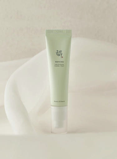 [Beauty of Joseon] Light On Serum Centella and Vita C 30ml - LaTezza Online Shop