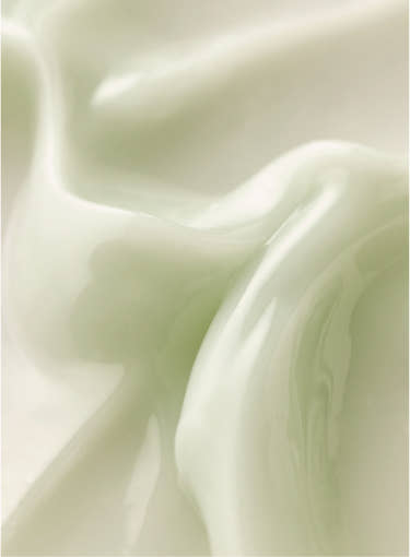 [Beauty of Joseon] Light On Serum Centella and Vita C 30ml - LaTezza Online Shop