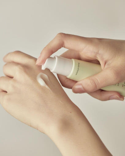 [Beauty of Joseon] Light On Serum Centella and Vita C 30ml - LaTezza Online Shop