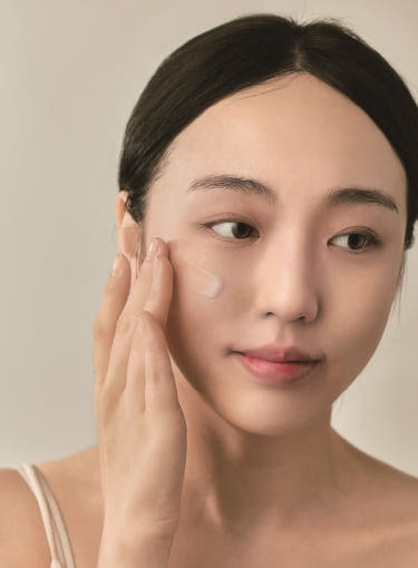 [Beauty of Joseon] Light On Serum Centella and Vita C 30ml - LaTezza Online Shop