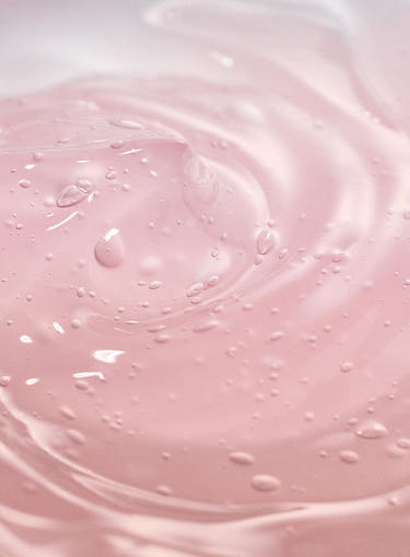 [Beauty of Joseon] Red Bean Water Gel 100ml - LaTezza Online Shop