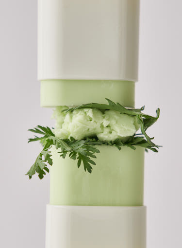 [Beauty of Joseon] Matte sun stick : Mugwort + Camelia 18g (SPF50+ PA++++) X 2EA [DOUBLE SET] - LaTezza Online Shop