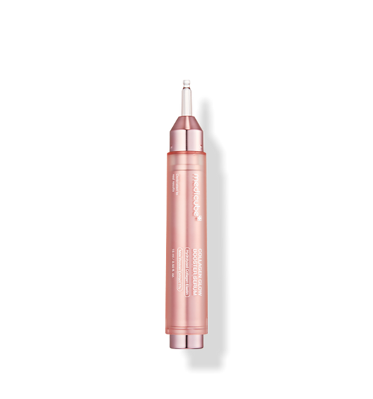 medicube Collagen Glow Booster Serum 15ml - LaTezza Online Shop