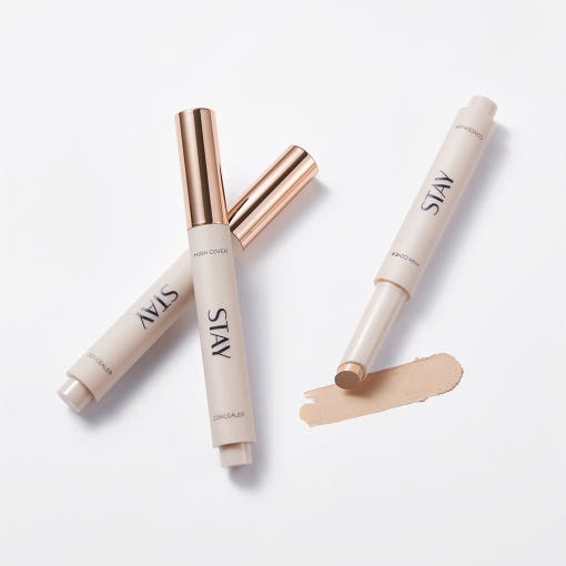 MISSHA Stay Stick Concealer High Cover 2.8g (3type) - LaTezza Online Shop