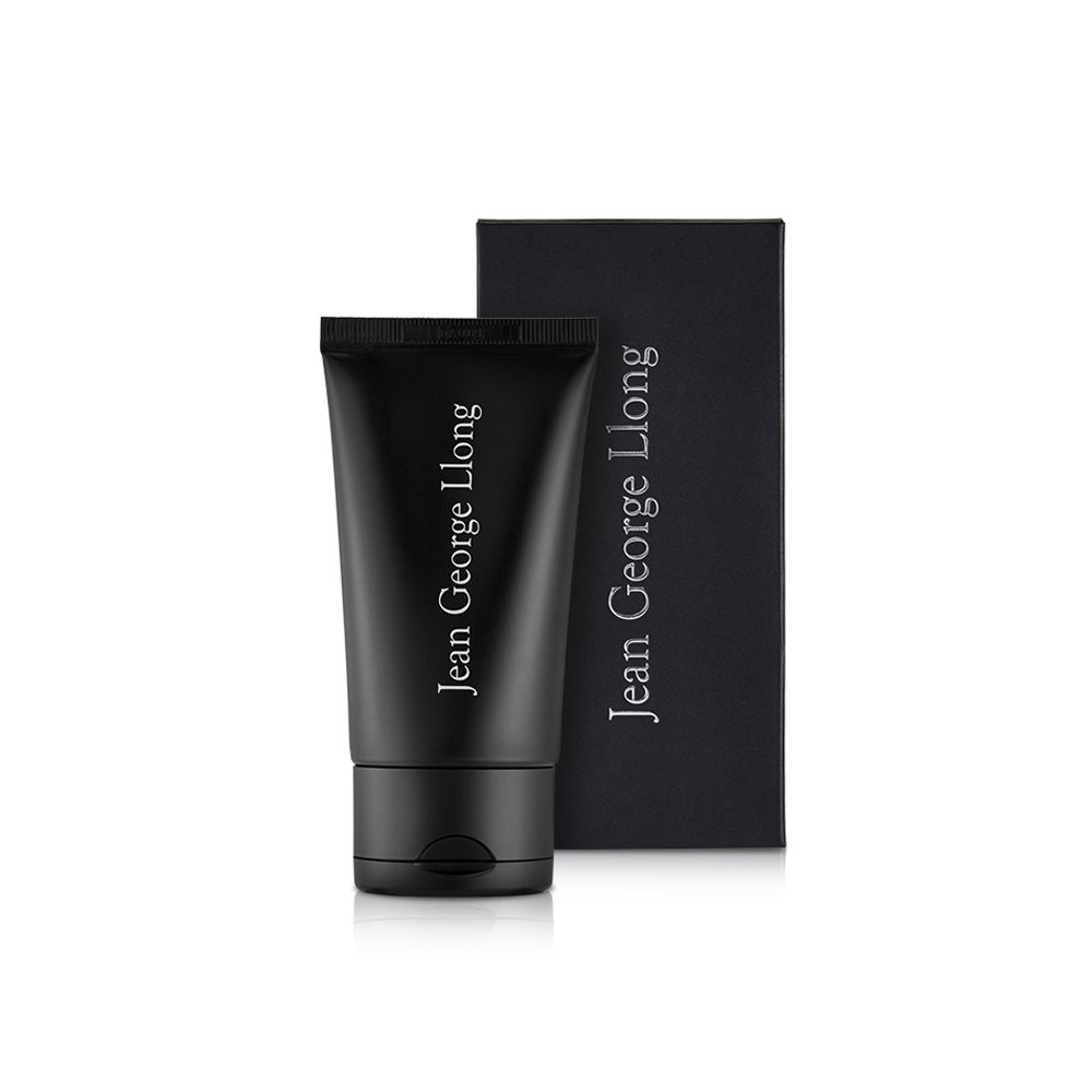 [TOO COOL FOR SCHOOL] Jean George Llong Sun Block 50ml SPF 50+ PA+++ - LaTezza Online Shop