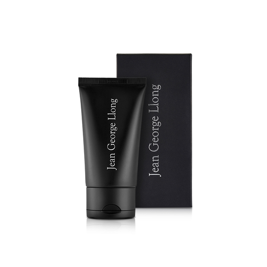 [TOO COOL FOR SCHOOL] Jean George Llong Sun Block 50ml SPF 50+ PA+++ - LaTezza Online Shop