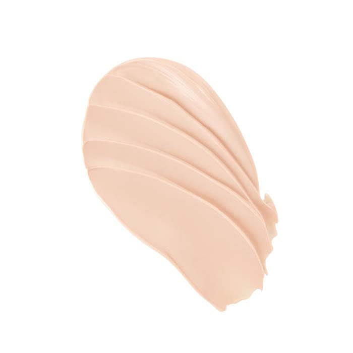 [TOO COOL FOR SCHOOL] Jean George Llong Sun Block 50ml SPF 50+ PA+++ - LaTezza Online Shop