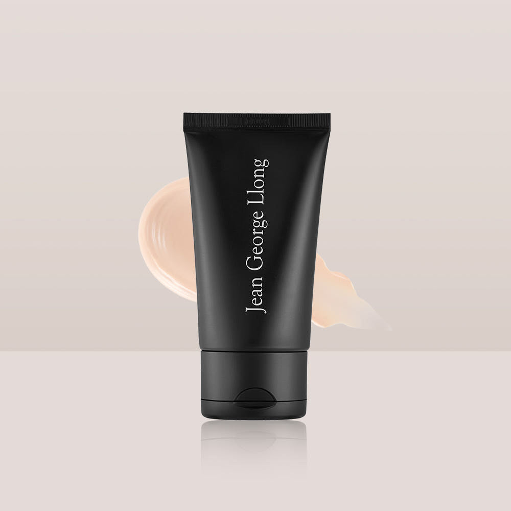 [TOO COOL FOR SCHOOL] Jean George Llong Sun Block 50ml SPF 50+ PA+++ - LaTezza Online Shop