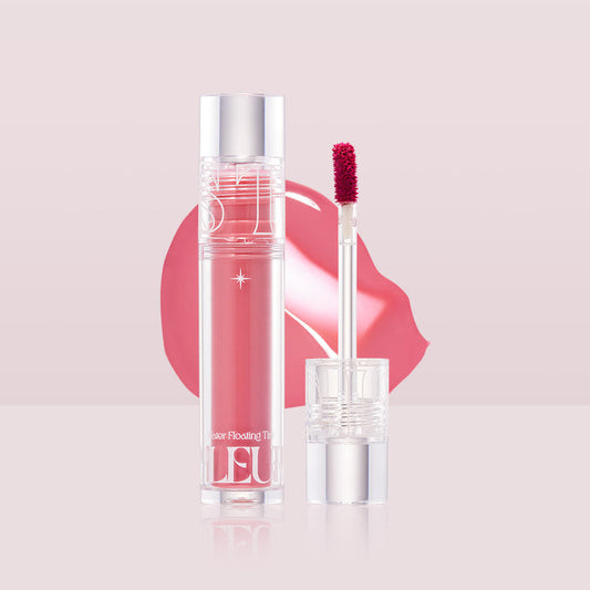 [TOO COOL FOR SCHOOL] Pleur Tint 4g (8 Colors) - LaTezza Online Shop