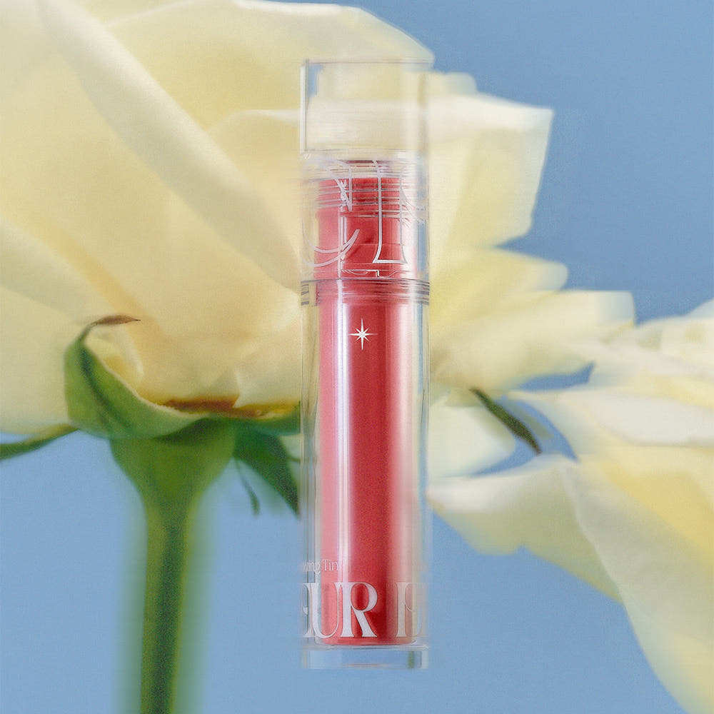 [TOO COOL FOR SCHOOL] Pleur Tint 4g (8 Colors) - LaTezza Online Shop