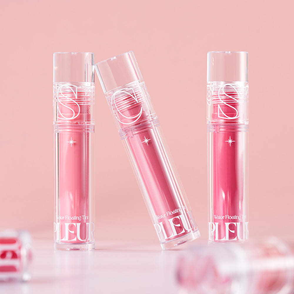 [TOO COOL FOR SCHOOL] Pleur Tint 4g (8 Colors) - LaTezza Online Shop
