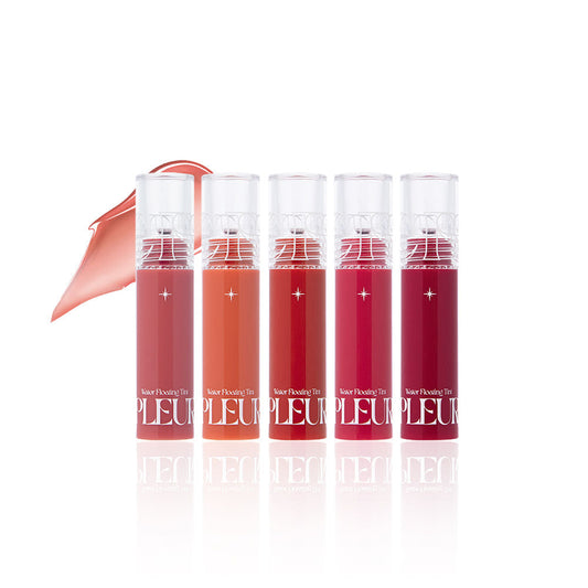 [TOO COOL FOR SCHOOL] Pleur Tint Mini 1.6g (5colors) - LaTezza Online Shop