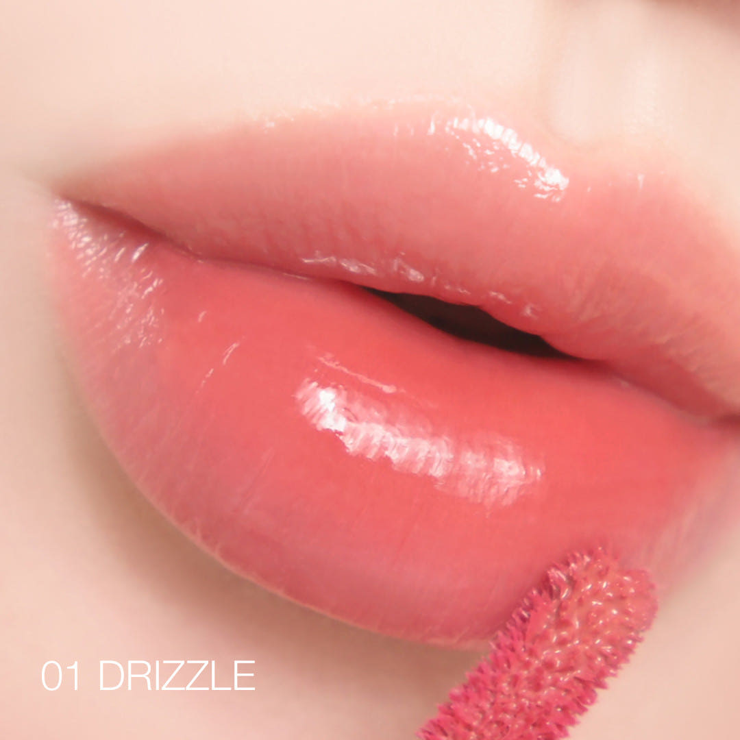 [TOO COOL FOR SCHOOL] Pleur Tint Mini 1.6g (5colors) - LaTezza Online Shop