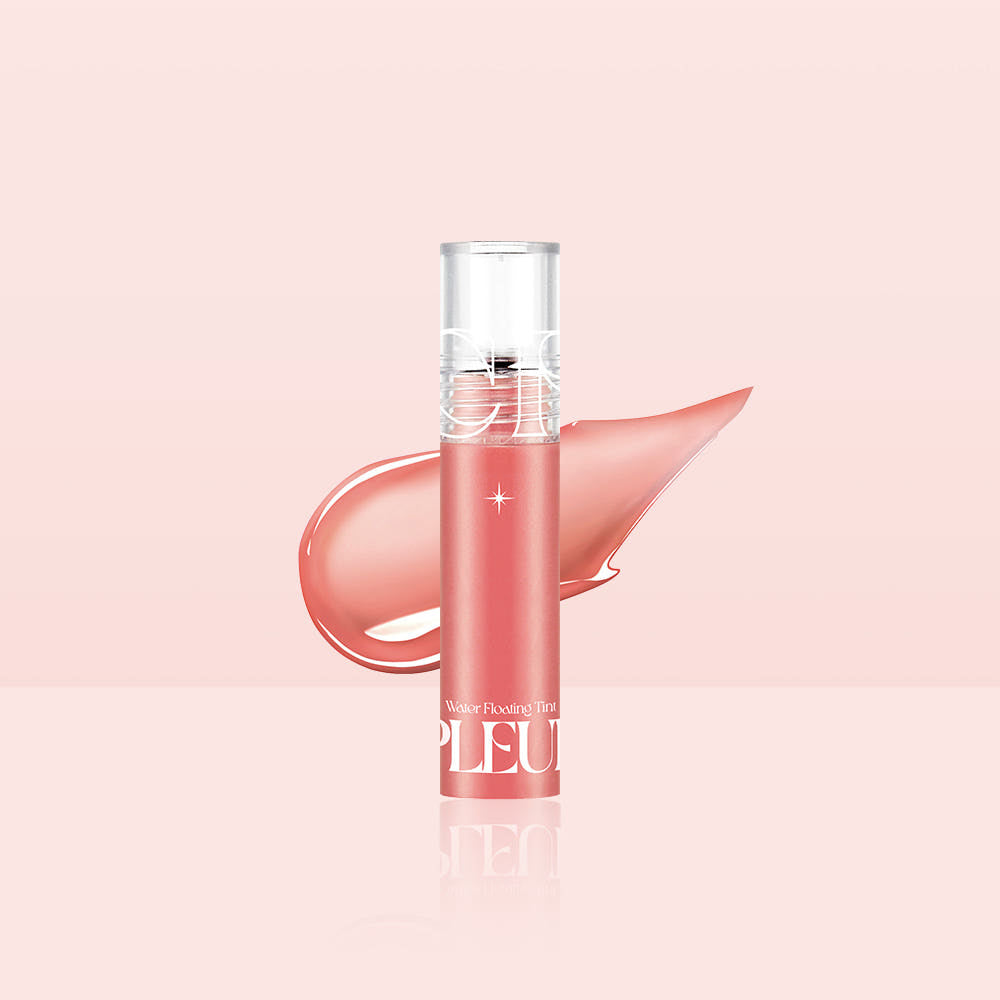 [TOO COOL FOR SCHOOL] Pleur Tint Mini 1.6g (5colors) - LaTezza Online Shop