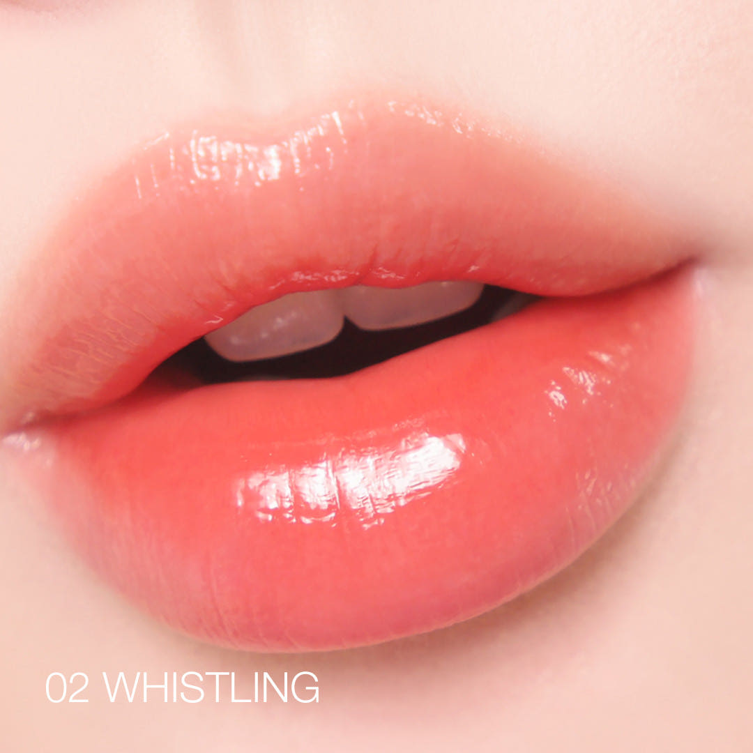 [TOO COOL FOR SCHOOL] Pleur Tint Mini 1.6g (5colors) - LaTezza Online Shop