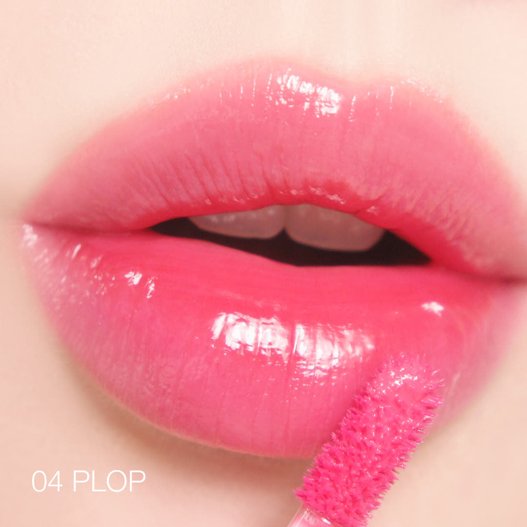 [TOO COOL FOR SCHOOL] Pleur Tint Mini 1.6g (5colors) - LaTezza Online Shop
