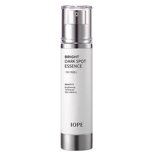 IOPE Bright Dark Spot Essence 45ml - LaTezza Online Shop